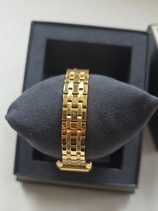 Bulova Women\'s Sutton Watch (Retail $495) main image 15